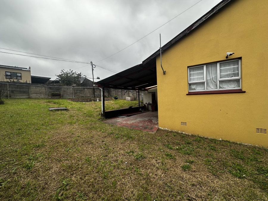 3 Bedroom Property for Sale in Stoneydrift Eastern Cape